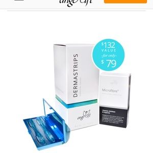 Angelift Dermastrips